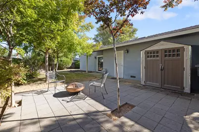 9329 Henley Way, Sacramento, CA 95826 - Photo 36