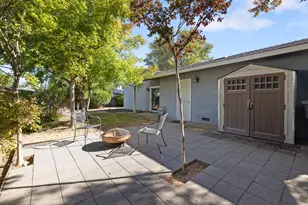 9329 Henley Way, Sacramento, CA 95826 - Photo 36