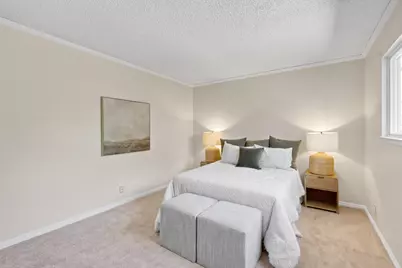 9329 Henley Way, Sacramento, CA 95826 - Photo 24