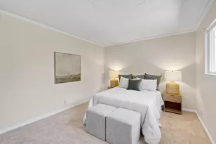 9329 Henley Way, Sacramento, CA 95826 - Photo 24