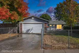 9329 Henley Way, Sacramento, CA 95826 - Photo 1