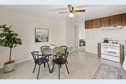 9329 Henley Way, Sacramento, CA 95826 - Photo 18