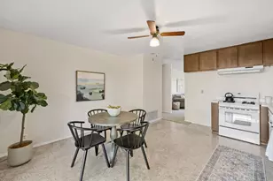 9329 Henley Way, Sacramento, CA 95826 - Photo 18