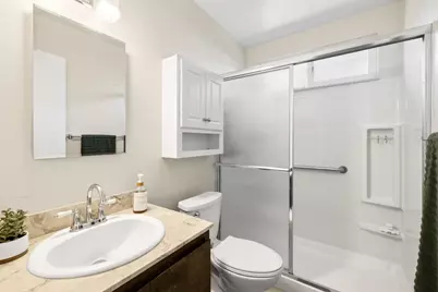 9329 Henley Way, Sacramento, CA 95826 - Photo 26