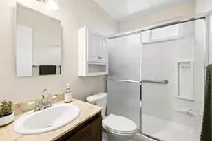 9329 Henley Way, Sacramento, CA 95826 - Photo 26