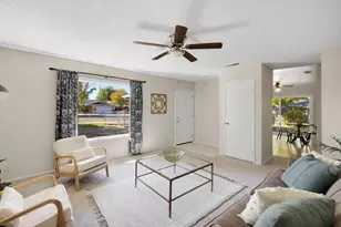 9329 Henley Way, Sacramento, CA 95826 - Photo 14