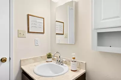 9329 Henley Way, Sacramento, CA 95826 - Photo 28