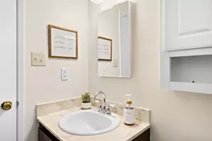 9329 Henley Way, Sacramento, CA 95826 - Photo 28