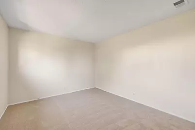 9329 Henley Way, Sacramento, CA 95826 - Photo 32