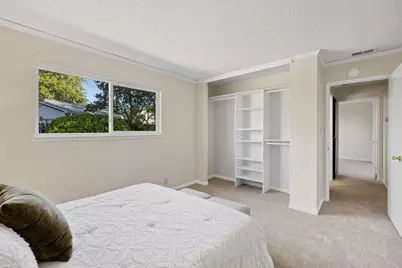9329 Henley Way, Sacramento, CA 95826 - Photo 22