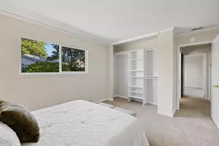 9329 Henley Way, Sacramento, CA 95826 - Photo 22