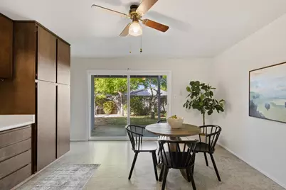 9329 Henley Way, Sacramento, CA 95826 - Photo 20