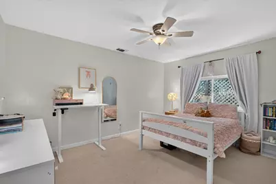 263 Andrews Street, Auburn, CA 95603 - Photo 6