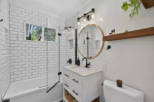 263 Andrews St, Auburn, CA 95603 - Photo 4