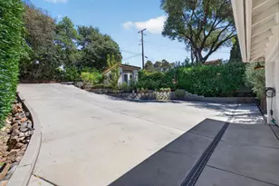 263 Andrews St, Auburn, CA 95603 - Photo 22