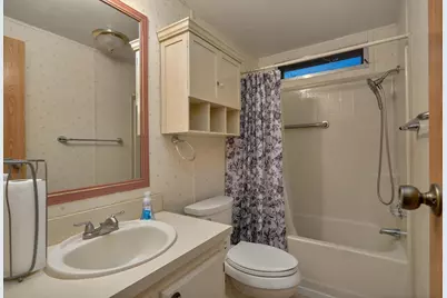 2663 Chaise Drive, Oroville, CA 95966 - Photo 16