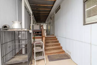 2663 Chaise Drive, Oroville, CA 95966 - Photo 34