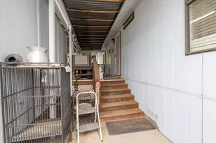 2663 Chaise Dr, Oroville, CA 95966 - Photo 34