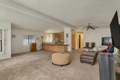 2663 Chaise Drive, Oroville, CA 95966 - Photo 8