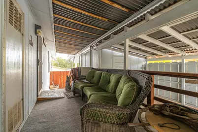 2663 Chaise Drive, Oroville, CA 95966 - Photo 26