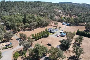 9844 Texas Hill Rd, Oregon House, CA 95962 - Photo 84