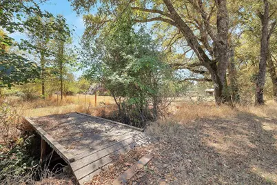 9844 Texas Hill Road, Oregon House, CA 95962 - Photo 74