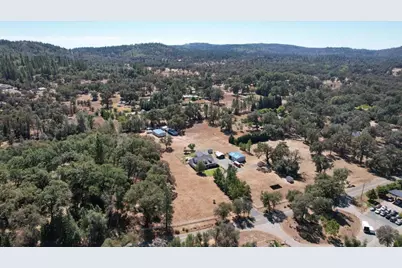 9844 Texas Hill Road, Oregon House, CA 95962 - Photo 88