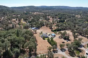 9844 Texas Hill Rd, Oregon House, CA 95962 - Photo 88