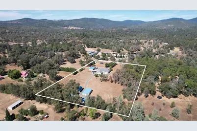 9844 Texas Hill Road, Oregon House, CA 95962 - Photo 92