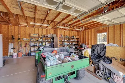 9844 Texas Hill Road, Oregon House, CA 95962 - Photo 50