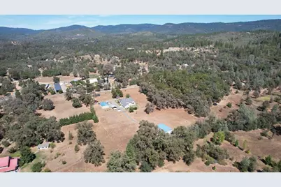 9844 Texas Hill Road, Oregon House, CA 95962 - Photo 90