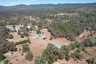 9844 Texas Hill Rd, Oregon House, CA 95962 - Photo 90