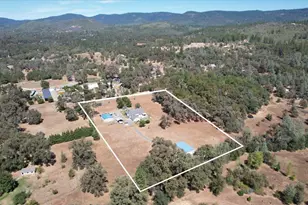 9844 Texas Hill Rd, Oregon House, CA 95962 - Photo 90