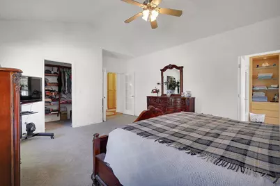 9844 Texas Hill Road, Oregon House, CA 95962 - Photo 32