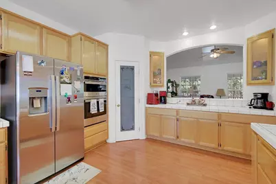 9844 Texas Hill Road, Oregon House, CA 95962 - Photo 26