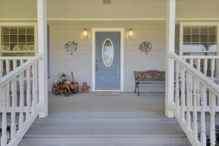 9844 Texas Hill Rd, Oregon House, CA 95962 - Photo 2