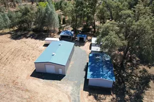 9844 Texas Hill Rd, Oregon House, CA 95962 - Photo 92
