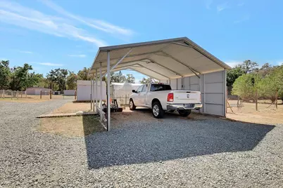 9844 Texas Hill Road, Oregon House, CA 95962 - Photo 76