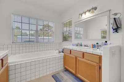 9844 Texas Hill Road, Oregon House, CA 95962 - Photo 34