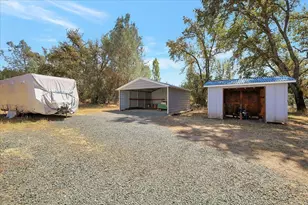9844 Texas Hill Rd, Oregon House, CA 95962 - Photo 70