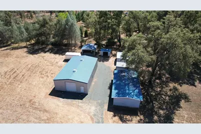 9844 Texas Hill Road, Oregon House, CA 95962 - Photo 94