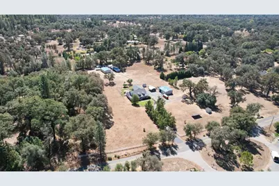 9844 Texas Hill Road, Oregon House, CA 95962 - Photo 88
