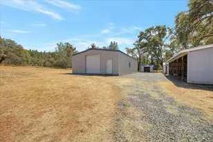 9844 Texas Hill Rd, Oregon House, CA 95962 - Photo 10