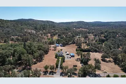 9844 Texas Hill Road, Oregon House, CA 95962 - Photo 86