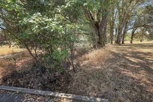 9844 Texas Hill Rd, Oregon House, CA 95962 - Photo 76