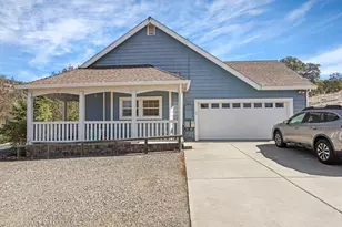 3040 Pepito Dr, La Grange, CA 95329 - Photo 6