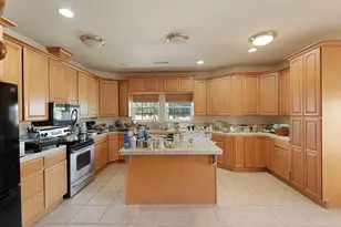 3040 Pepito Dr, La Grange, CA 95329 - Photo 18