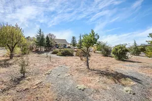 3040 Pepito Dr, La Grange, CA 95329 - Photo 34