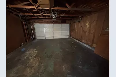 2958 Malvern Court, Stockton, CA 95207 - Photo 22