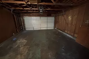 2958 Malvern Ct, Stockton, CA 95207 - Photo 22